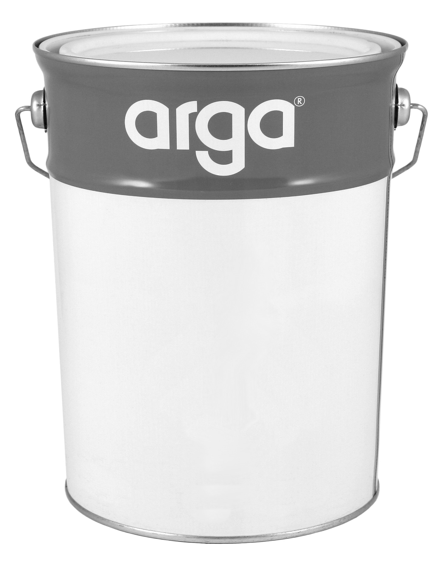 ARGAFLOOR ACRILICO 1 C                 