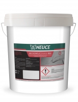 Microneuce Base RAE