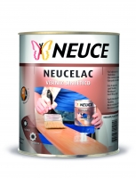 Neucelac