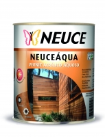 Neuceáqua