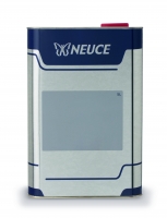 Neuceparket 200