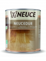 Neucedur