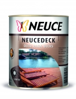 Neucedeck