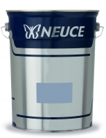 NEUCEROAD