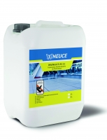 Pavineuce AS 21