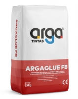 ARGAGLUE FB