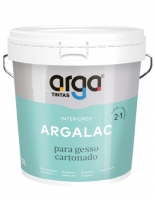 argatintas® - PINTA SORRISOS