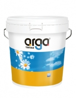 argatintas® - PINTA SORRISOS