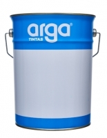 argatintas® - PINTA SORRISOS