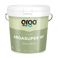 Argasuper NF