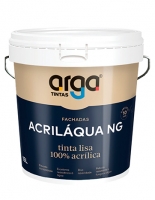 argatintas® - PINTA SORRISOS