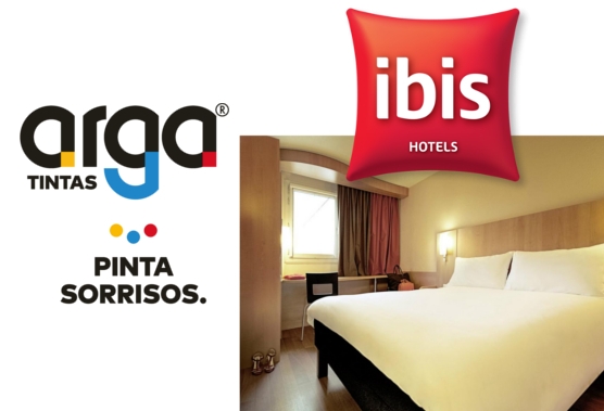 Hotel Ibis Porto