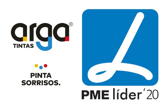 ARGATINTAS® PME LÍDER 2020